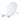 Toilet Cover Seat SC403