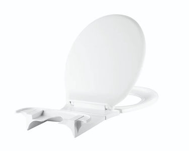 Toilet Cover Seat SC403