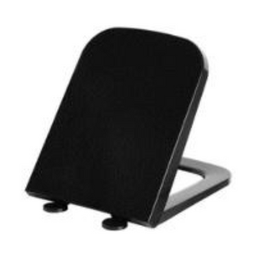 Seat Cover 003B, 103B, and 303B Gloss SC802B