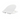 Seat Cover forKDK022, 022R, 025, SC805