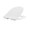 Seat Cover forKDK022, 022R, 025, SC805