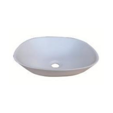 Basin STB3636