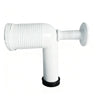 T/S Trap – 60/100mm STRAP60/STRAP100/PTRAP212-Vito