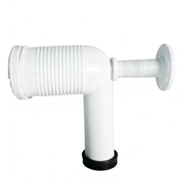 T/S Trap – 60/100mm STRAP60/STRAP100/PTRAP212-Vito