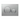 Fingerprint resistant Matte Chrome, Chrome Sigma20JQ
