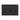Fingerprint resistant Matte Black, Black Sigma20MBM