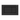 Fingerprint resistant, matte Black, Black Sigma30MBM