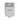 Avery Geberit inwall floor toilet Sigma8/Alpha12+KDK102