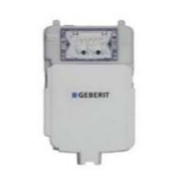Avery Geberit inwall floor toilet Sigma8/Alpha12+KDK102