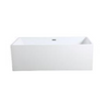 Bath THBT1200-OF