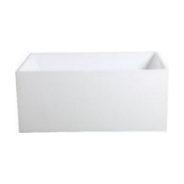 Bath THBT1500-NF