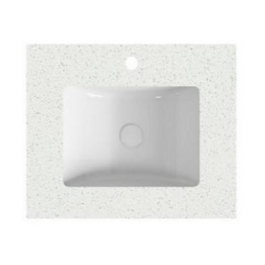 Vanity Top UWSP94-20