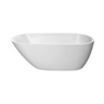 Bath VBT1690MW