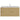 Brooklyn Wall Hung Vanity VIO1200-RO/VIO1200R-RO
