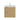 Brooklyn Fluted Wall Hung Vanity VIO600-RO