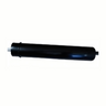 In-wall Cistern Inlet Pipe VK14