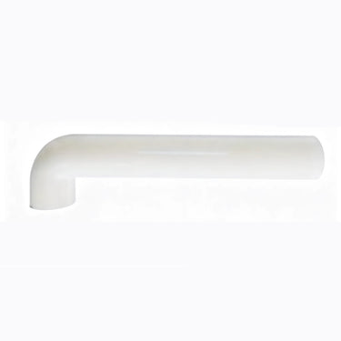 In-wall Cistern Elbow VK17