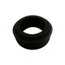 In-wall Cistern Inlet Pipe Key Seal VK20