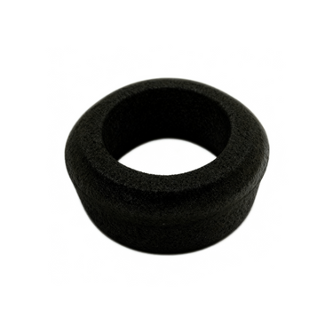 In-wall Cistern Inlet Pipe Key Seal VK20