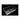 Crystal Sands finish with PVD Matte Black WS-PKSS-810R-B