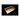 Crystal Sands finish with PVD Brushed Gold WS-PKSS-810R-BG