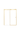 Package B – 900-1300mm Wide Frameless Double Sliding Shower Screen WTW-CH-900/1000/1100/1200/1300