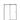 Package B – 900-1300mm Wide Frameless Double Sliding Shower Screen WTW-CH-900/1000/1100/1200/1300