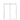 Package B – 900-1300mm Wide Frameless Double Sliding Shower Screen WTW-CH-900/1000/1100/1200/1300