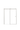 Package B – 900-1300mm Wide Frameless Double Sliding Shower Screen WTW-CH-900/1000/1100/1200/1300