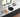Nadia Fireclay Round Insert/Undermound Sinks 470*228mm (FCND470GW/MB)