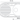 Cora Single Bowl Single Drainer Sink line drawing
