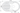 Cora Single Bowl Single Drainer Sink line drawing