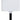 Cora Concealed Toilet Cistern