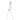 Eden Hand Shower Brushed Nickel