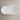 Ayana Fluted Freestanding Bathtub 1500/1700 ABAT1500/1700-GW/MW/MB