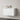 CETO Revive Wall Hung PVC Cabinet REV93W-MW/MAP/WAL