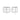 Hampshire Wall Hung Curve Vanity Satin Black (All Sizes) 600mm Cabinet with Above Counter Benchtop - Matte White