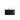 Hampshire Wall Hung Curve Vanity Satin Black (All Sizes) 900mm Cabinet with Above Counter Benchtop - Matte White