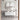 Hampshire Wall Hung Curve Vanity Satin White (All Sizes) 1500mm Cabinet Only