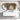 Hampshire Wall Hung Curve Vanity Satin White (All Sizes) 1800mm Cabinet Only