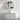 Boston Bevel Edge Vanity 900mm Cabinet Only