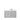 Boston Bevel Edge Vanity 900mm Cabinet Only