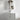 Boston Bevel Edge Vanity 900mm Cabinet Only