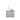Boston Bevel Edge 600mm Light Grey — 7441_1