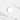 Boston Bevel Edge 600mm Light Grey — 7441_2