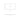 Boston Bevel Edge 600mm Light Grey — 7441_3