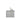 Boston Bevel Edge 600mm Light Grey — 7442_1
