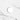 Boston Bevel Edge 600mm Light Grey — 7442_2
