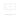 Boston Bevel Edge 600mm Light Grey — 7442_3