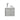 Boston Bevel Edge Vanity 600mm Cabinet with Slimline Ceramic Basin